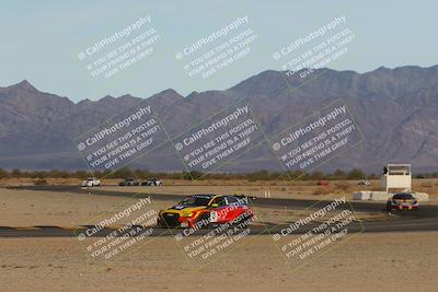 media/Feb-16-2025-Nasa (Sun) [[30caadc4c6]]/2-Race Group B/Race Set 3/